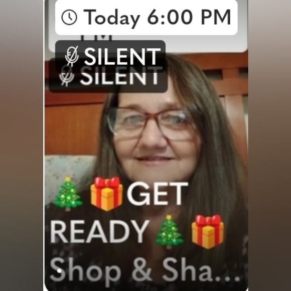 GET READY FOR THE HOLIDAYS π GREAT GIFT ITEMS! Continue Prayers For Daniel! π - Picture 1 of 16